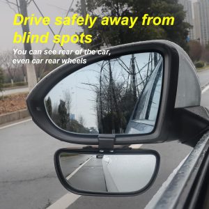 blind-spot-mirr_1