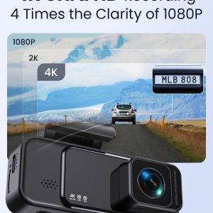 dash-cam-4k-fro_1