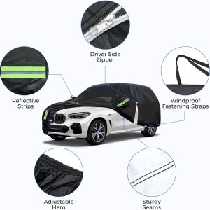 suv-car-cover-w_1